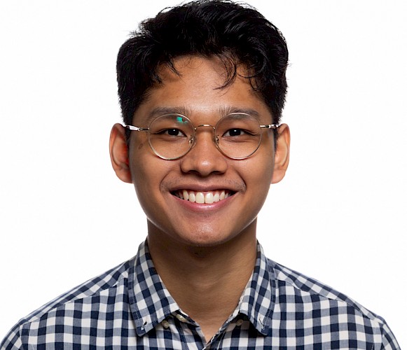 Firas Ahzar Lead Image