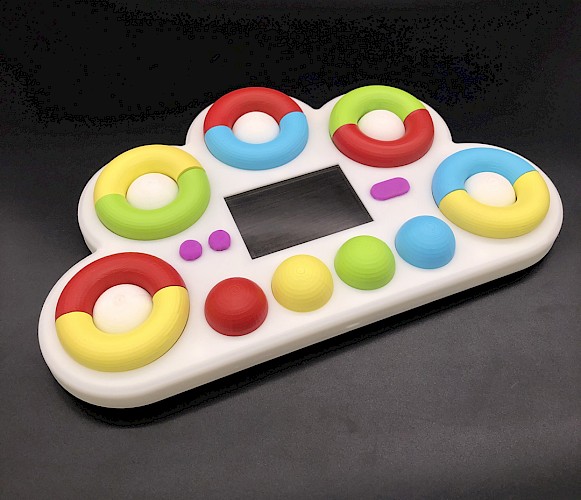 Ivana Elviany Lead Image