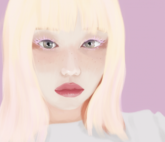 Juanhao Li Lead Image