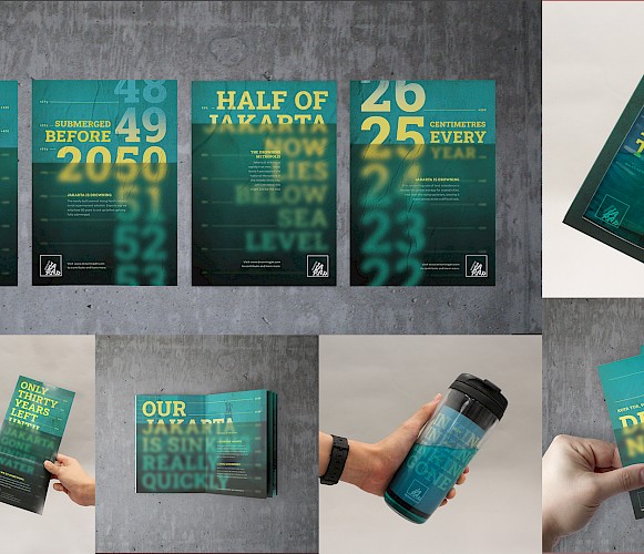 Axell Garcia Shandy Lead Image