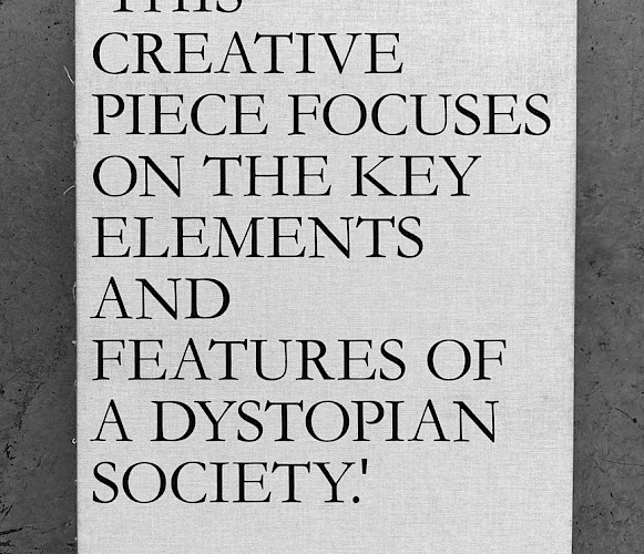 Mankirat Kaur Lead Image