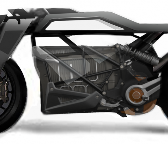 Hamid Rahmatinia Lead Image