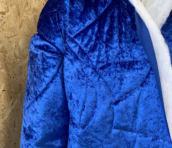 Ganiyat Balogun Lead Image