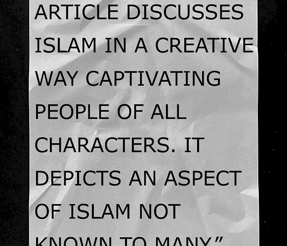 Maryum Zahir Lead Image