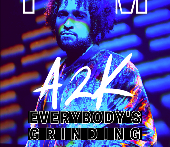 Rebecca Collacott Lead Image