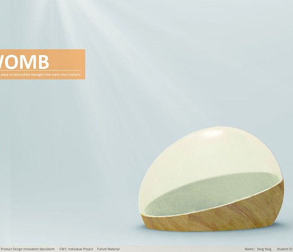 Yang Yang Lead Image