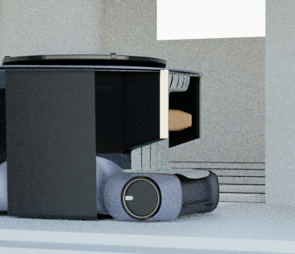 Yuxin Zhang Lead Image