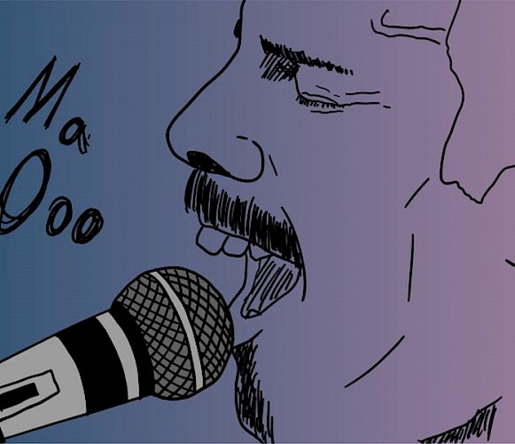 Tianyang Zhang Lead Image