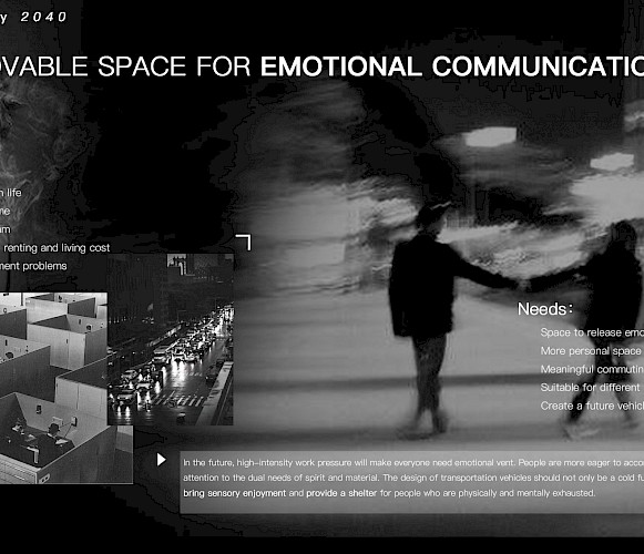 YUWEN QIAN Lead Image