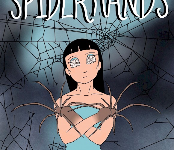 Alex Allison Lead Image