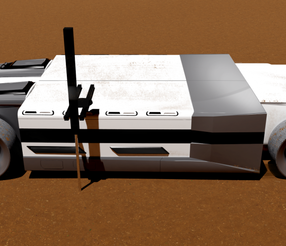 Bruno Ferreira Lead Image