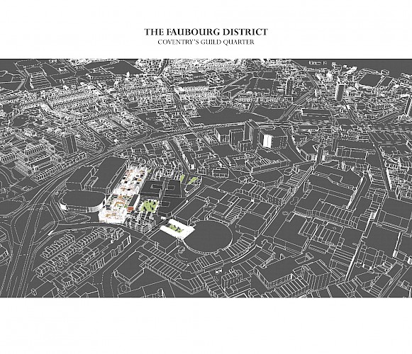 Thomas Amoo Lead Image