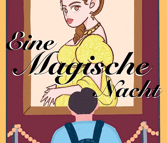 Anindhita Adiningtyas Lead Image