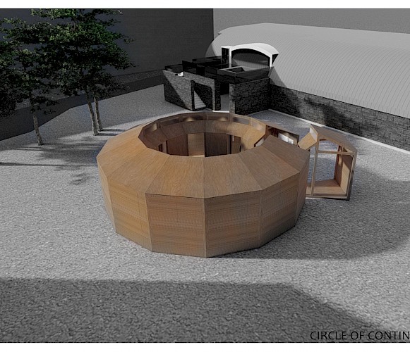 AJIL MATHEW Lead Image