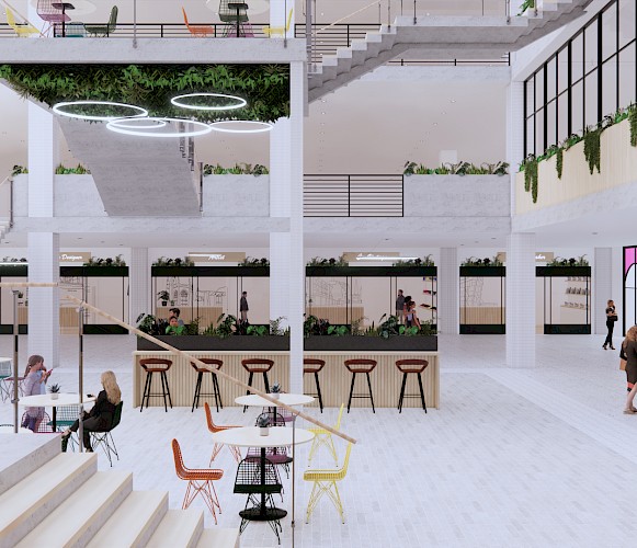 Sonja Bannerman Lead Image