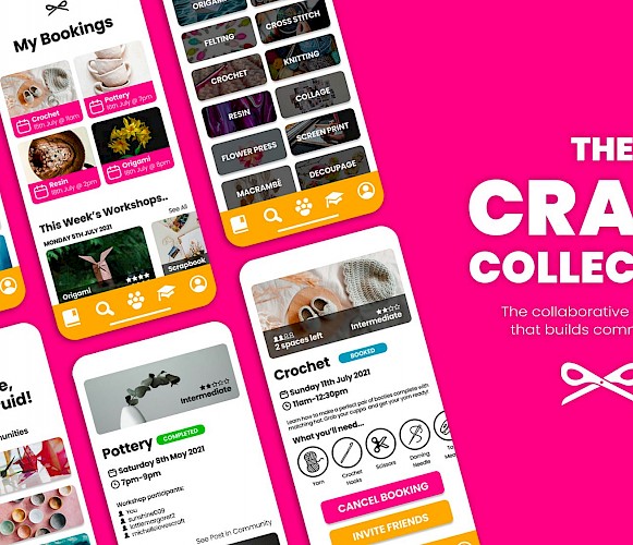 Cara Jackson Lead Image