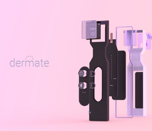 Charlotte Bennett Lead Image