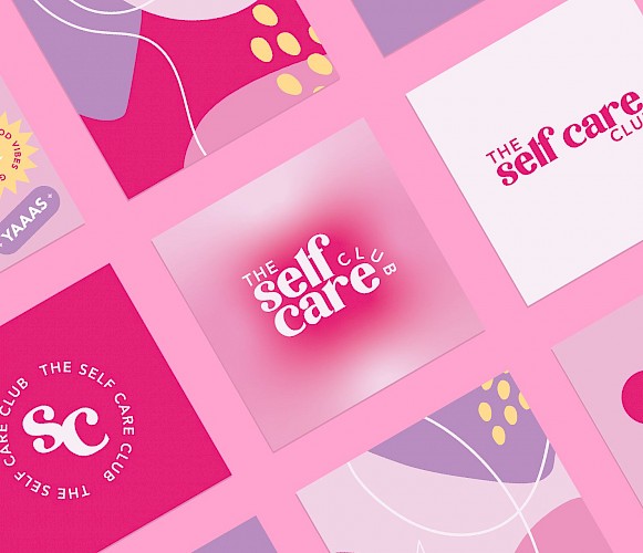 Alice Cobert Lead Image