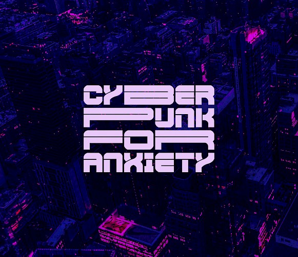 Xinlei Deng Lead Image