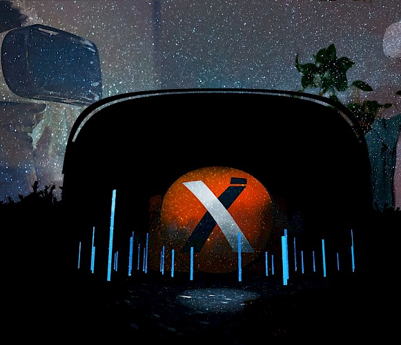 Rachael Dew Lead Image