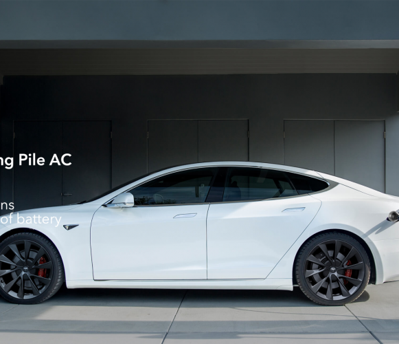 Chengcheng Guo Lead Image