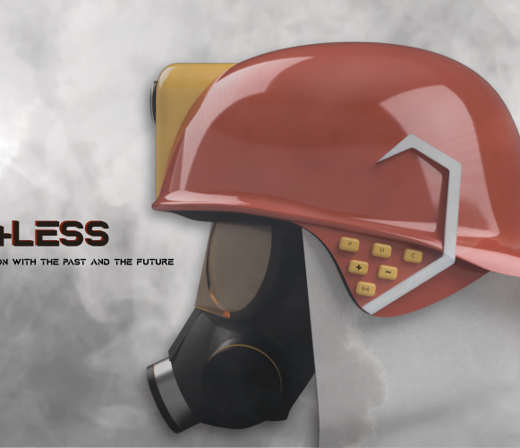 Inês Costa Lead Image