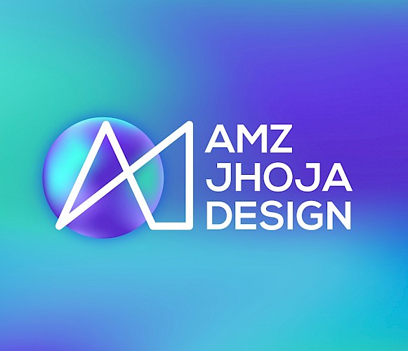 Amz Jhoja Lead Image