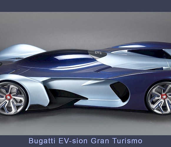 Kitae Kim Lead Image