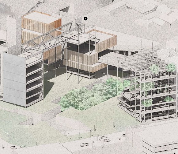 Rishi Lal Lead Image