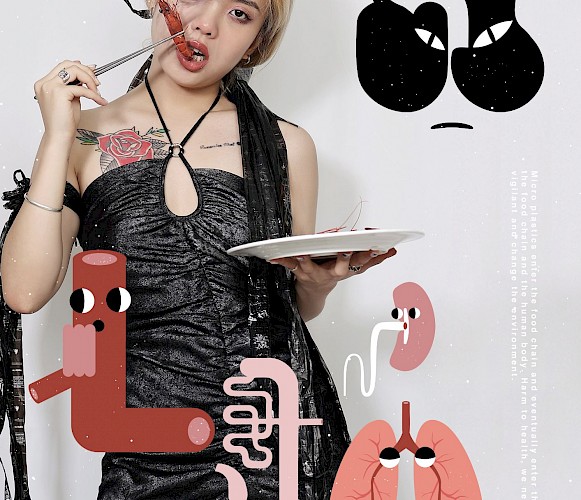 Juanxi Li Lead Image