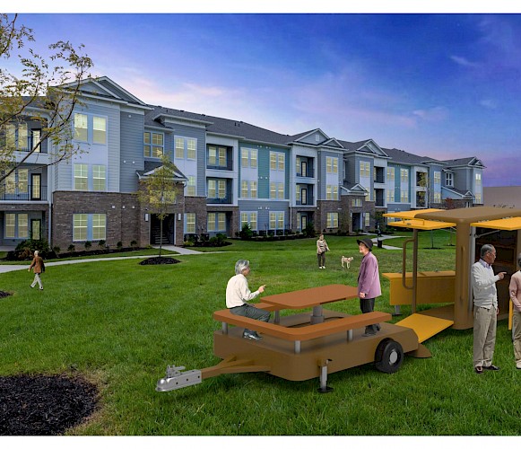 Ziheng Wang Lead Image