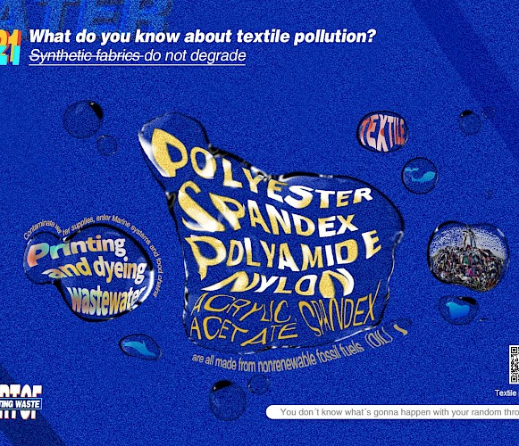 Yang Long Lead Image