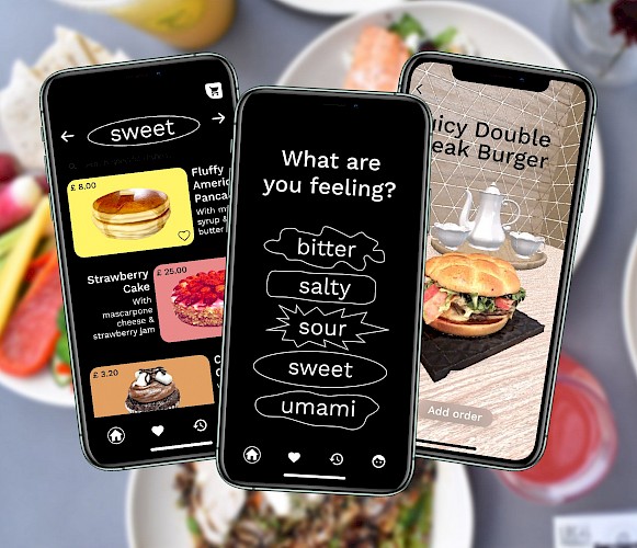 Melanie Makariou Lead Image