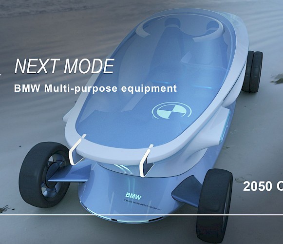 Yuteng Ma Lead Image