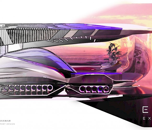 Tanay Nandanwar Lead Image