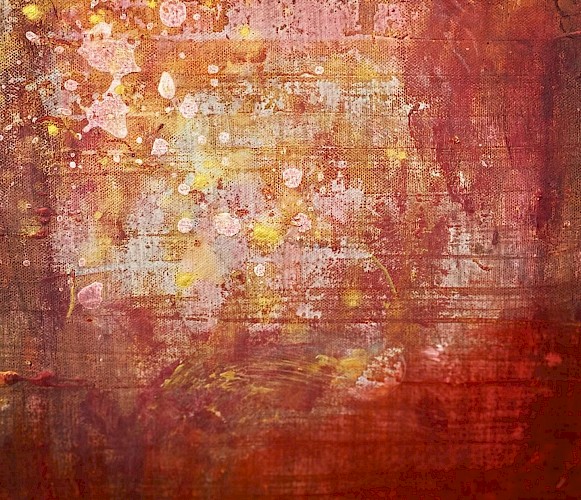 Nick James Lead Image