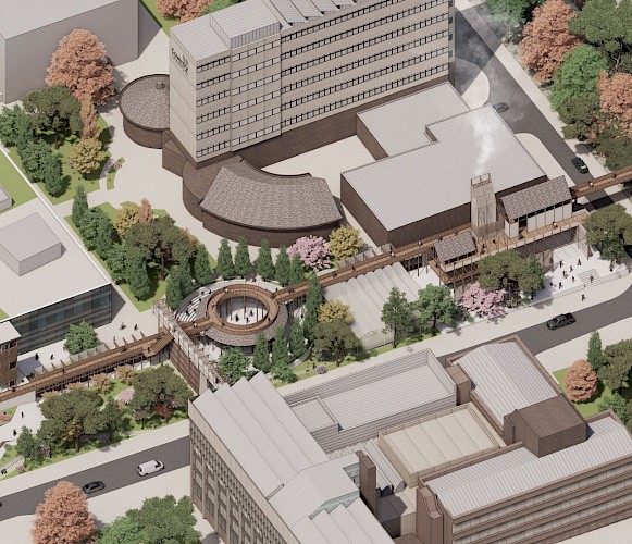 Diem Nguyen Lead Image