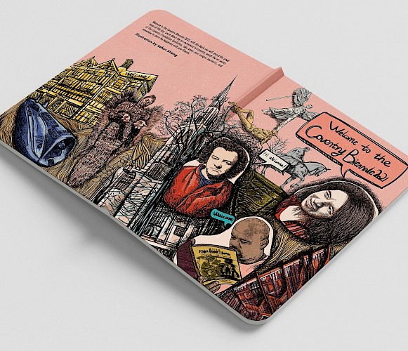 Lefan Sheng Lead Image