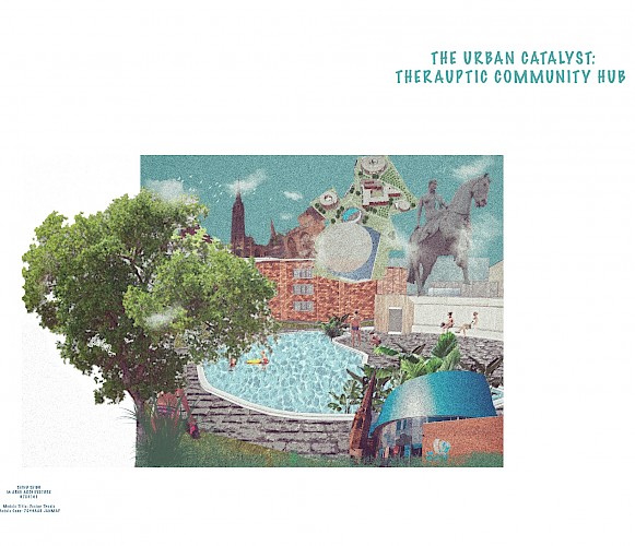 SHINU SHIBU Lead Image