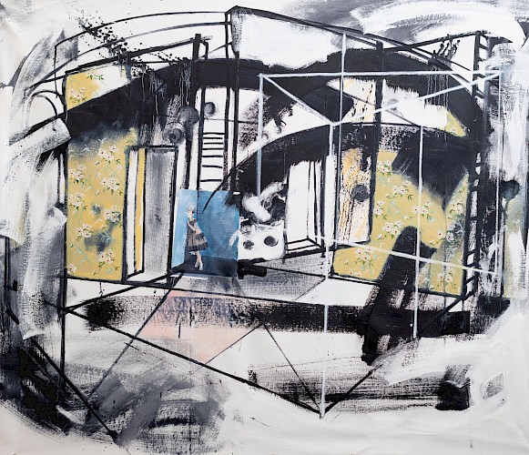 Jane Spence Lead Image