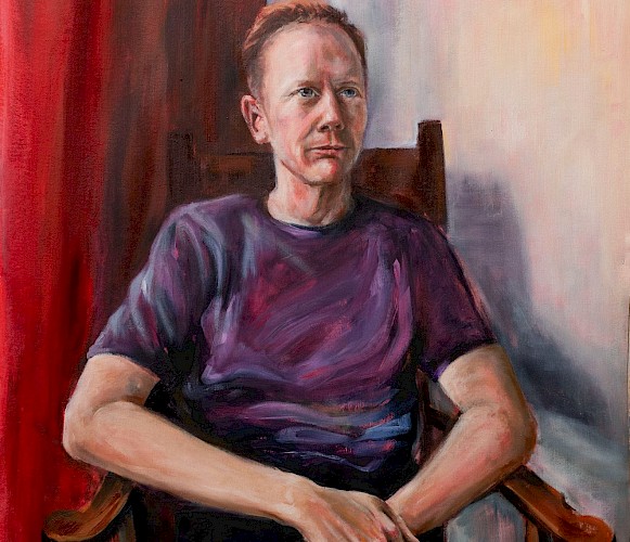 Jenny Suffield Lead Image