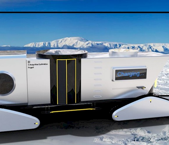 Tingwei Zhou Lead Image