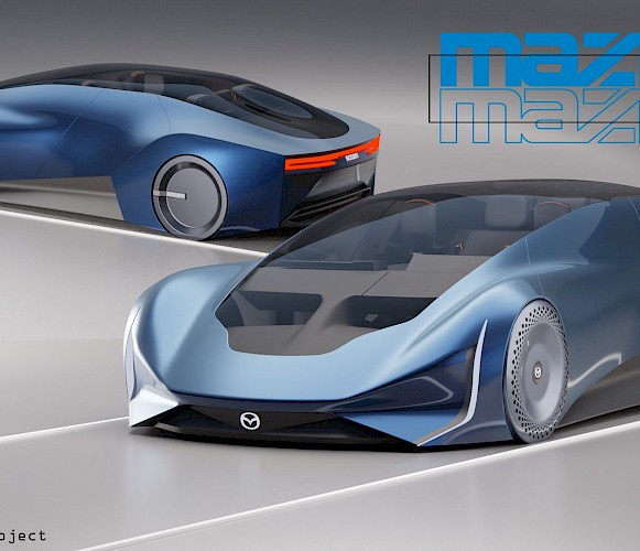 Tonglian Xia Lead Image