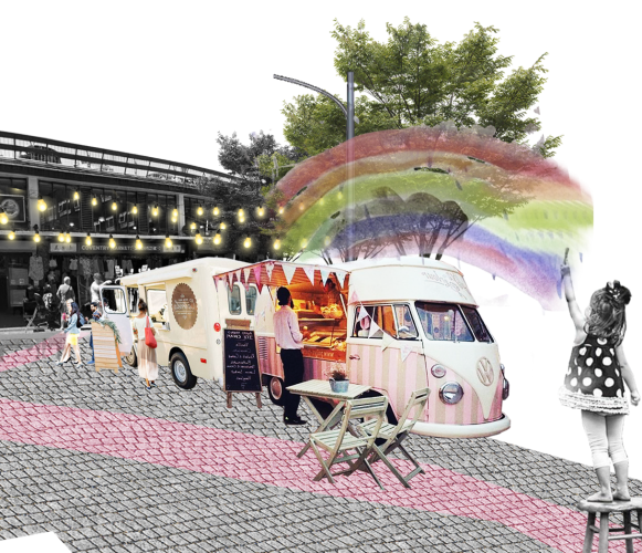 Gabriela Veloso Kamienski Lead Image