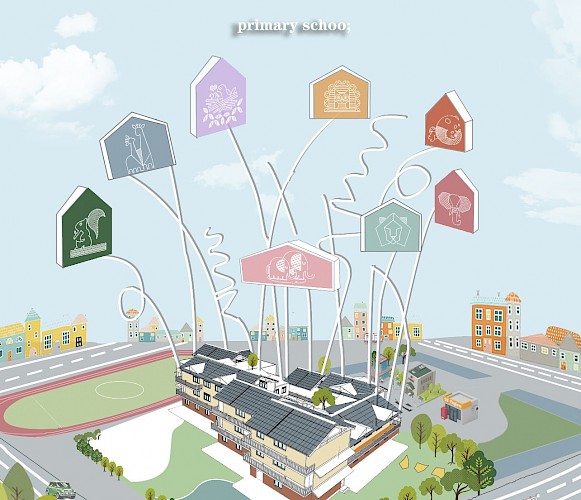 Ruiqi Wang Lead Image