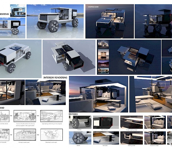 Ziyuan Wang Lead Image