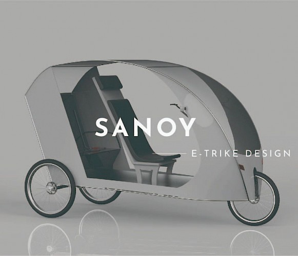 yinan xin Lead Image