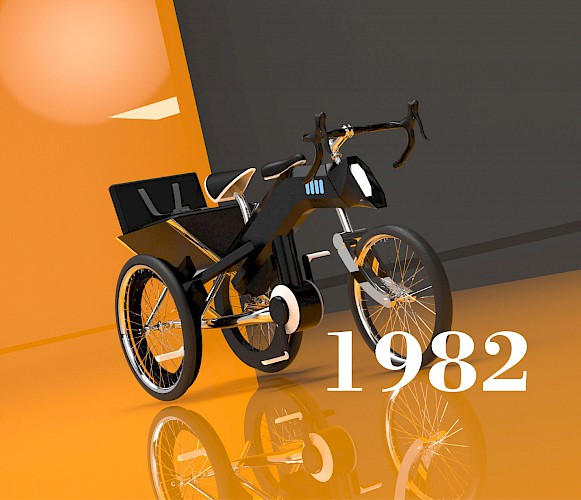 Quanhan Yang Lead Image