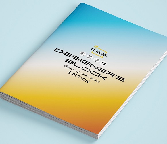 Paulina Zacher Lead Image