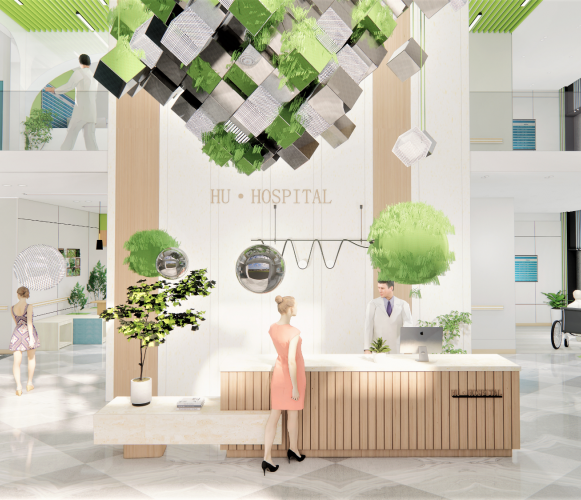 Jingyi Zhang Lead Image